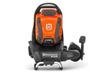 Husqvarna 550iBTX - Skin Only Husqvarna