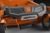 Husqvarna Z242F Husqvarna