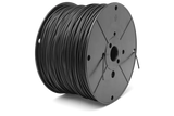 Heavy Duty Boundary Wire 3.4mm Husqvarna