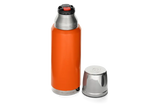 Xplorer Insulated bottle - 0,75L Husqvarna