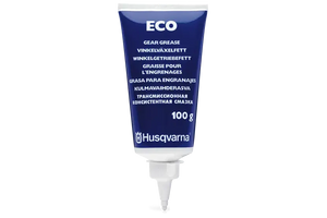 Eco Bevel Gear Grease Husqvarna