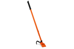 Impact Bar (Long) Husqvarna