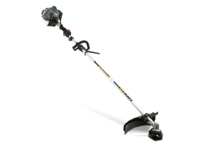 SupaSwift T2300 2-Stroke Straight Shaft Trimmer SupaSwift