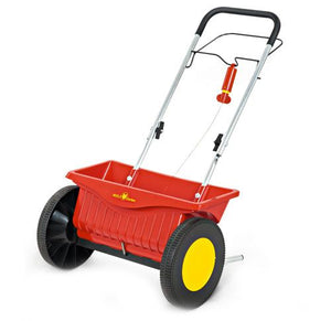 WE 430 PERFECT SPREADER WOLF TOOL